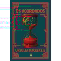OS ACORDADOS
