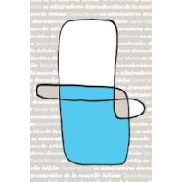 OS ADMIRADORES DESCONHECIDOS DE LA NOUVELLE HÉLOÏSE