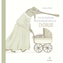 Os adoráveis desobedientes de dóris