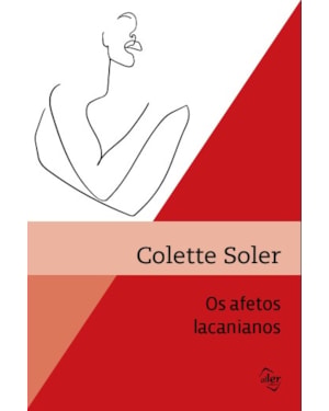 OS AFETOS LACANIANOS