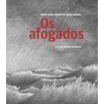 OS AFOGADOS