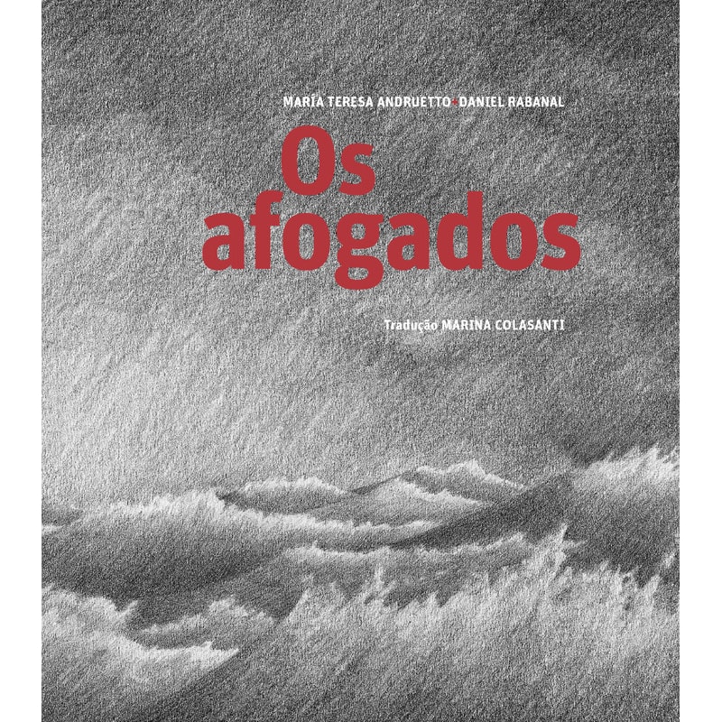 OS AFOGADOS