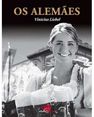 OS ALEMÃES