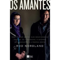 OS AMANTES