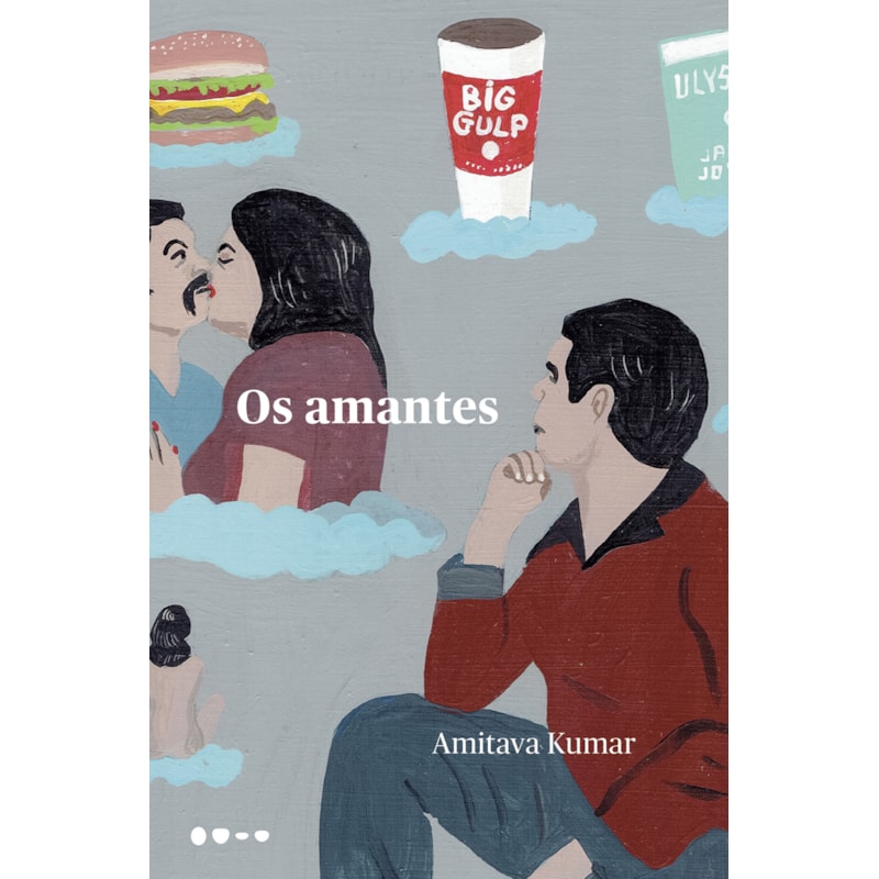 image_f53fdf2f-2fdc-4ada-b299-22fb763d6129