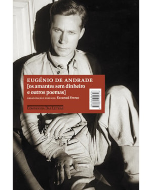 Os amantes sem dinheiro e outros poemas