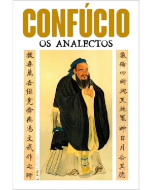 Os analectos