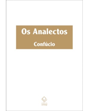 OS ANALECTOS