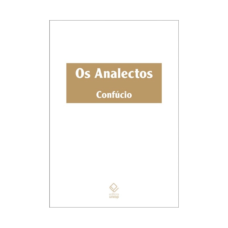 OS ANALECTOS