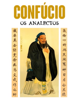 Os analectos