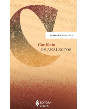 OS ANALECTOS