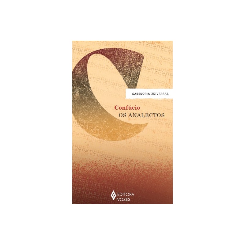 OS ANALECTOS