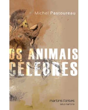 Os animais célebres