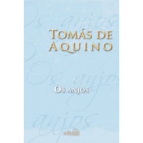 OS ANJOS