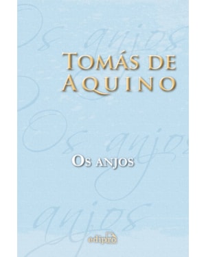 OS ANJOS