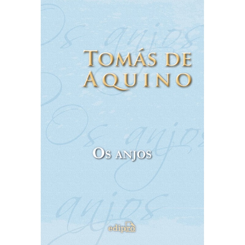 OS ANJOS
