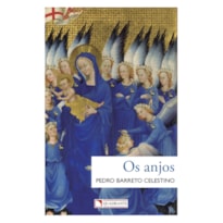 OS ANJOS