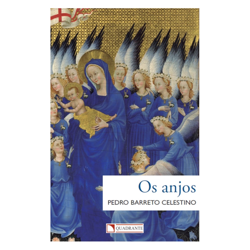 OS ANJOS