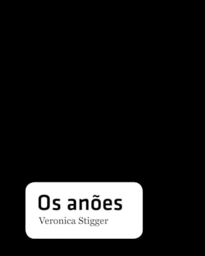 OS ANÕES