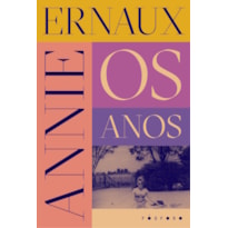 OS ANOS