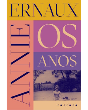 OS ANOS