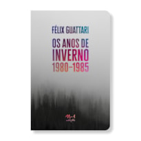 OS ANOS DE INVERNO: 1980-1985