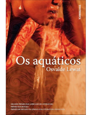 Os aquáticos