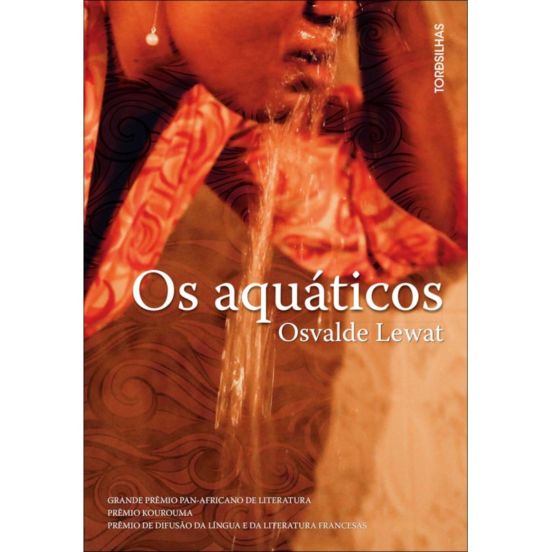 Os Aquáticos