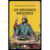 OS ARCANOS MENORES