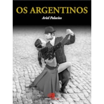 OS ARGENTINOS