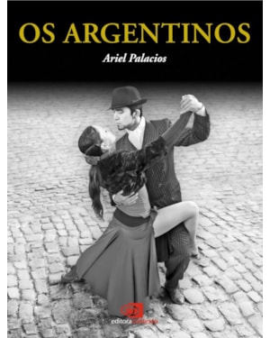 OS ARGENTINOS