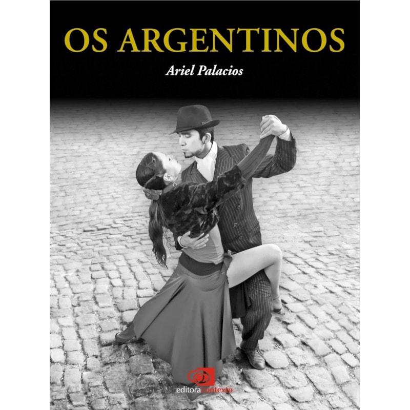 OS ARGENTINOS