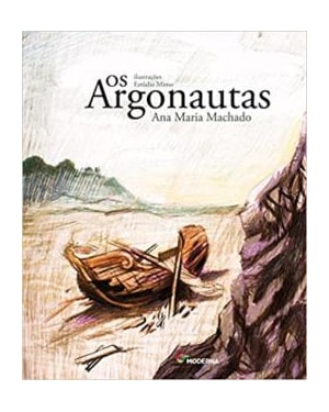 OS ARGONAUTAS
