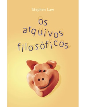 OS ARQUIVOS FILOSÓFICOS