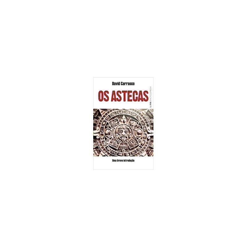 Os astecas: uma breve introdução