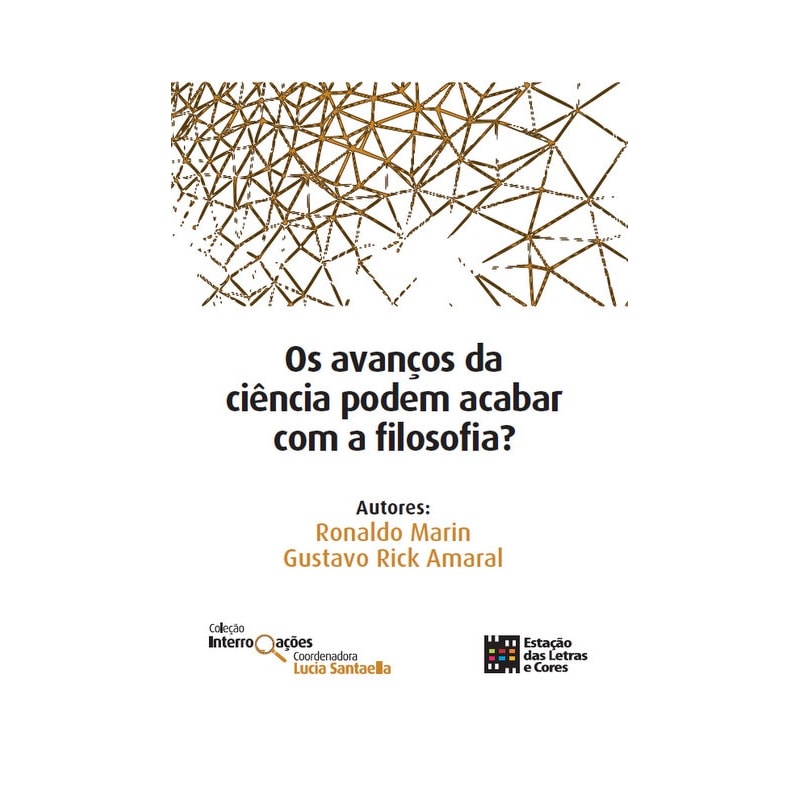 Os avanços da ciência podem acabar com a filosofia?