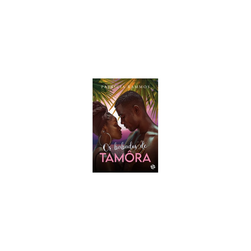 Os babados de Tamôra