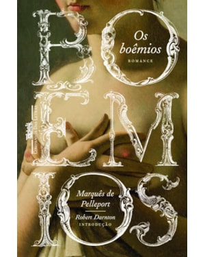 Os boêmios