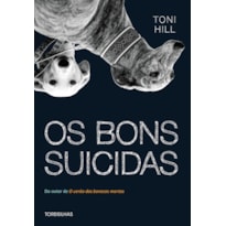 Os bons suicidas