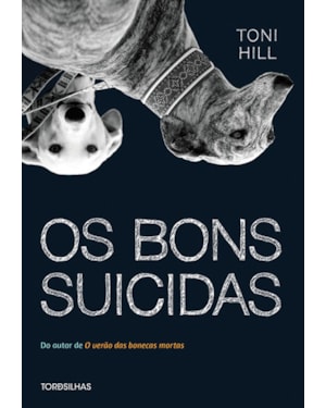 Os bons suicidas