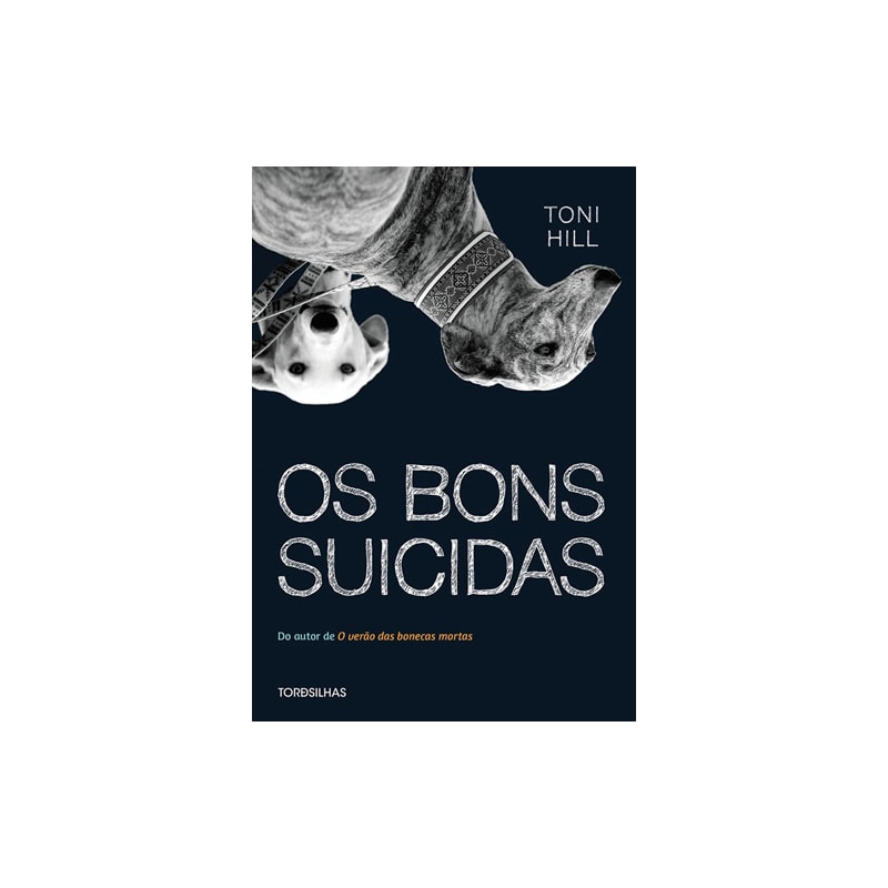 Os bons suicidas