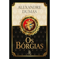 OS BÓRGIAS