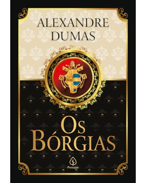 OS BÓRGIAS