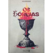 OS BÓRGIAS