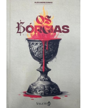 Os Bórgias