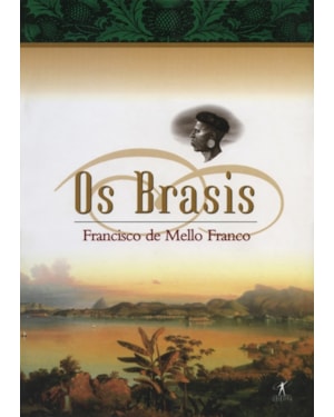 OS BRASIS