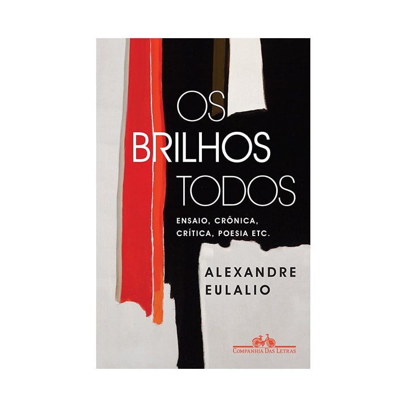 OS BRILHOS TODOS