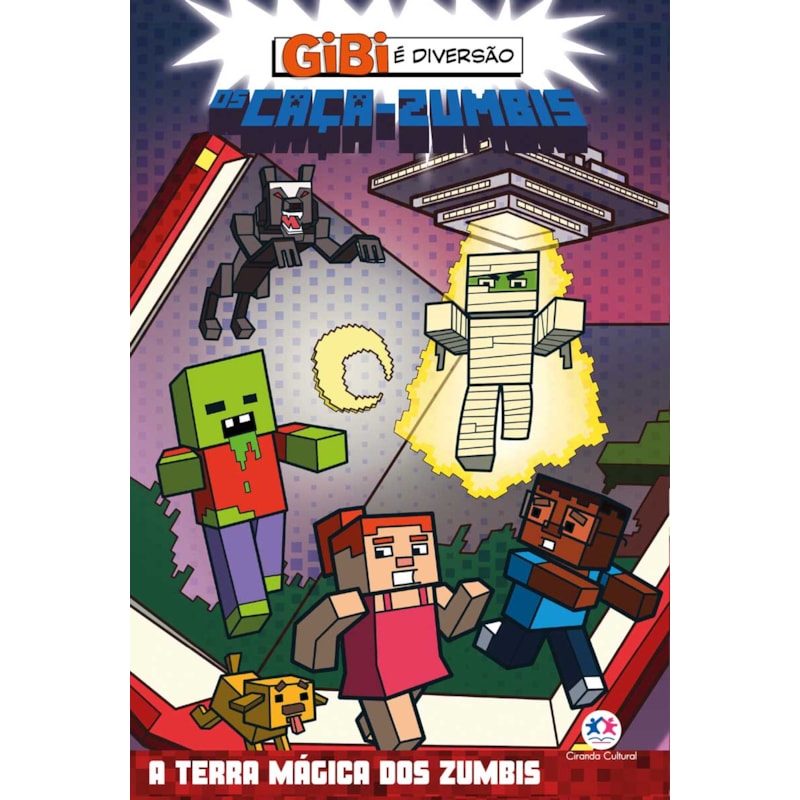 image_acefc3d8-bdd3-43dd-a93b-8e8dd69c7c82
