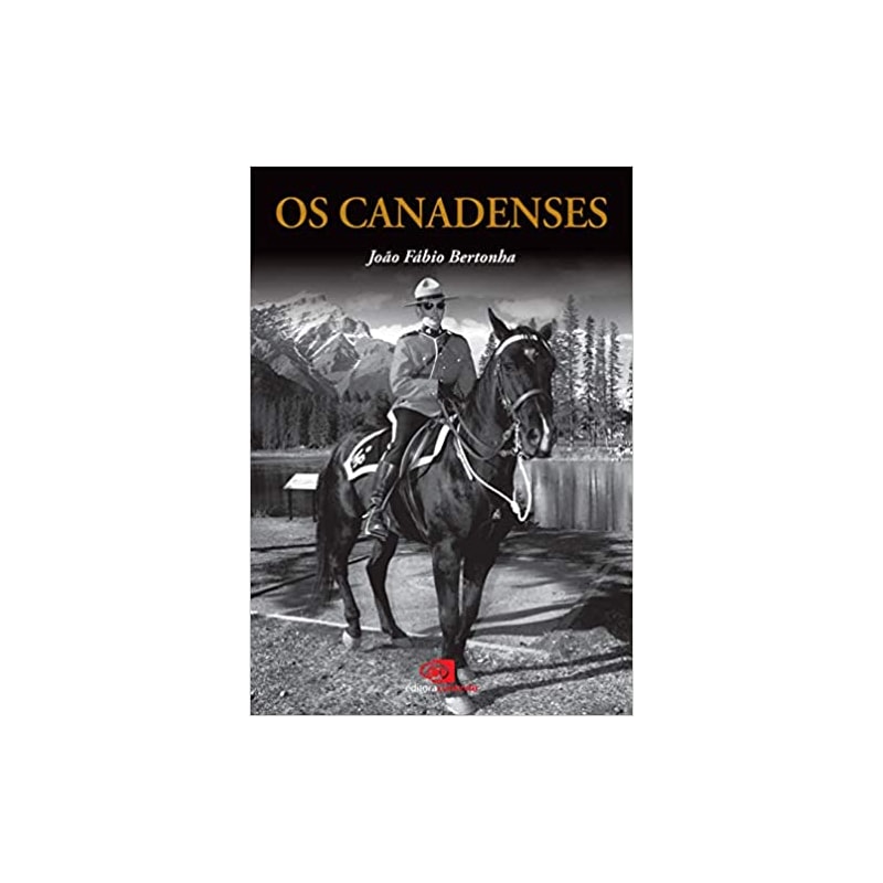 OS CANADENSES
