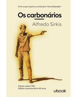 OS CARBONÁRIOS